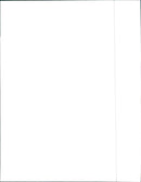 1992 Lancia Thema - Vintage Photograph