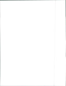 1992 Lancia Thema - Vintage Photograph