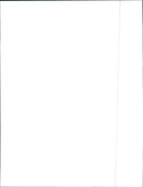 1992 Lancia Thema - Vintage Photograph