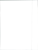 1992 Lancia Thema - Vintage Photograph