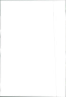 1992 Lancia Thema - Vintage Photograph