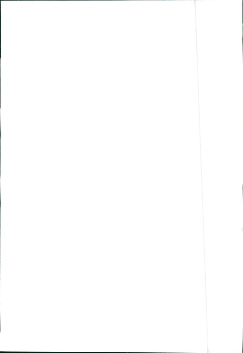 1992 Lancia Thema - Vintage Photograph