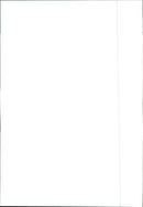 1992 Lancia Thema - Vintage Photograph