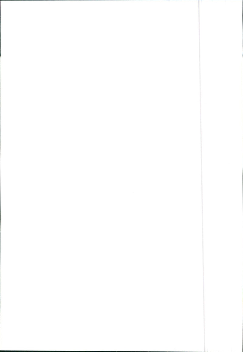 1992 Lancia Thema - Vintage Photograph