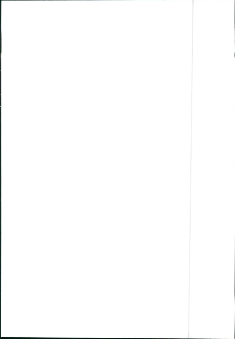 1992 Lancia Thema - Vintage Photograph