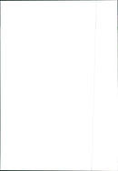 1992 Lancia Thema - Vintage Photograph