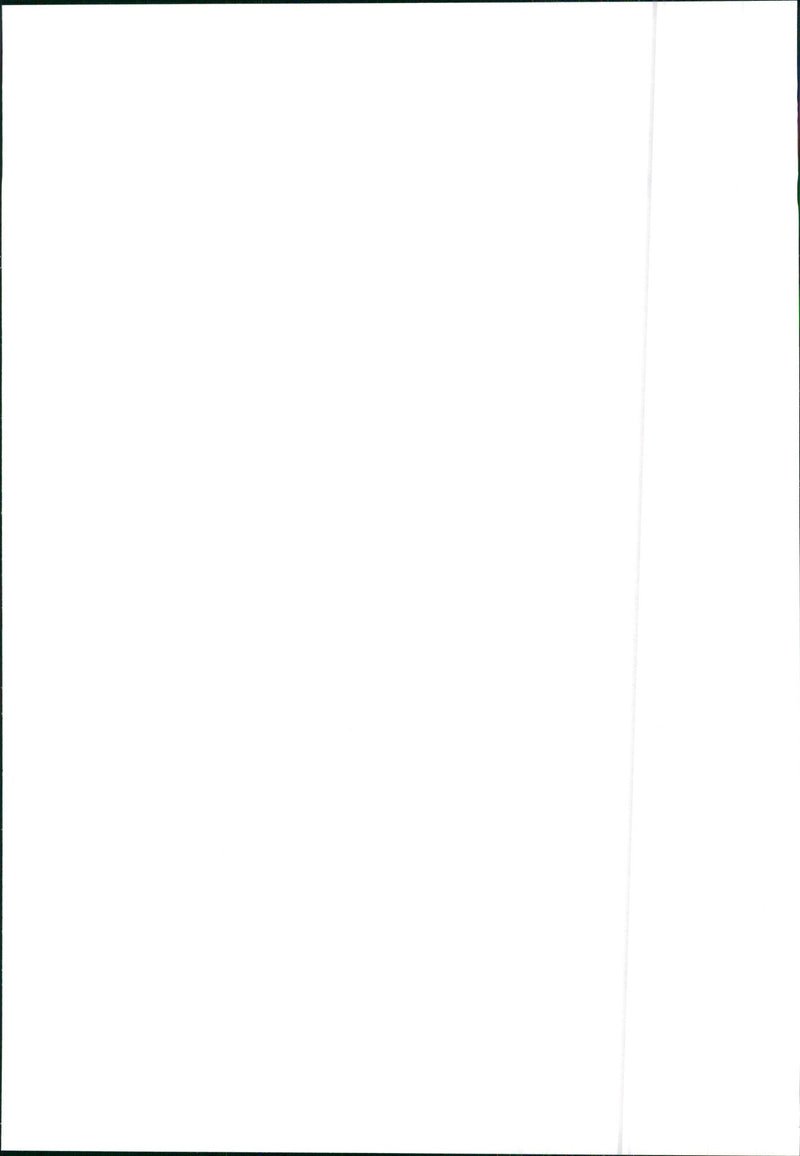 1992 Lancia Thema - Vintage Photograph