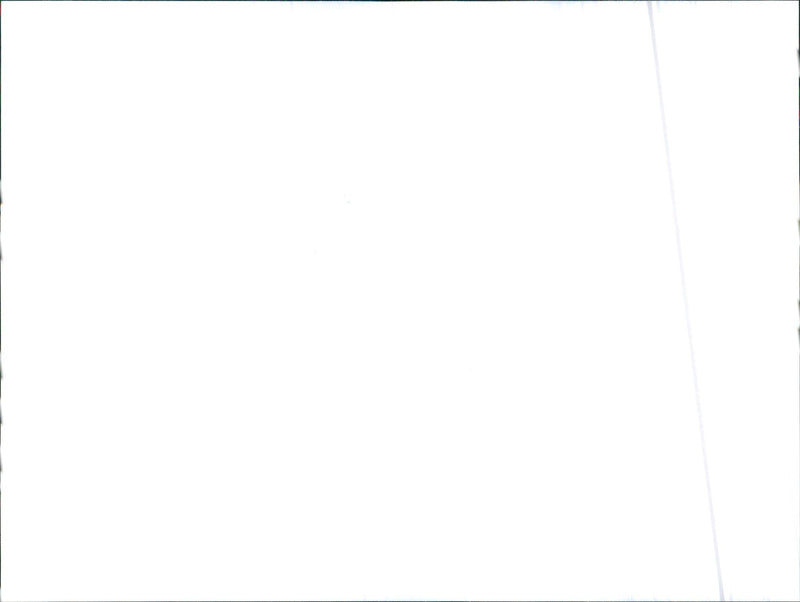 Lancia Dedra Integrale. - Vintage Photograph