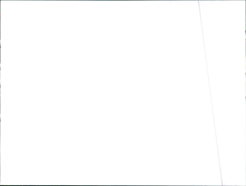 Lancia Dedra Integrale. - Vintage Photograph