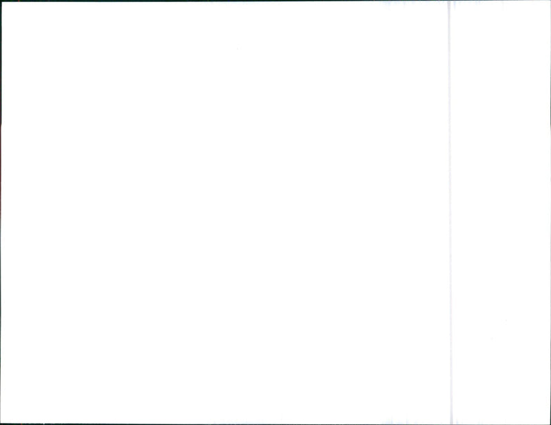 Lancia S. - Vintage Photograph