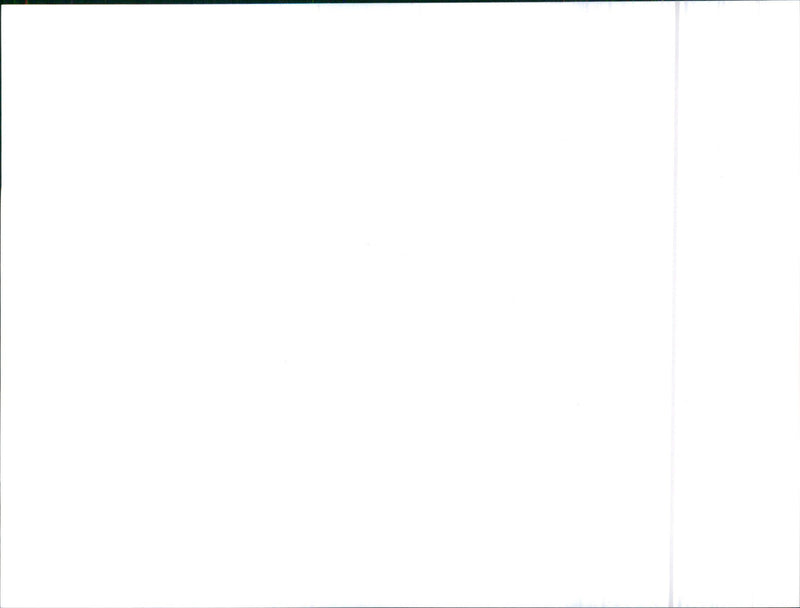 Lancia Delta HF Integrale III. - Vintage Photograph