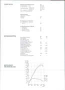 1992 Lancia Y10 1.1 i.e. - Vintage Photograph