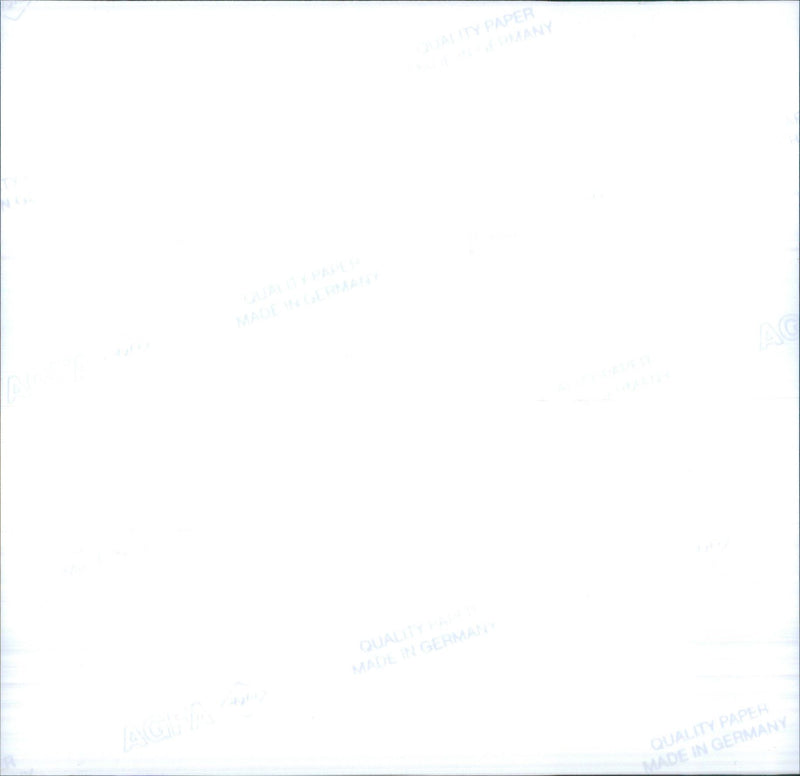 1993 Aston Martin DB7, Lagonda - Vintage Photograph