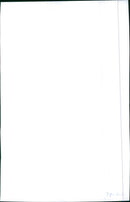 1982 Toyota Camry - Vintage Photograph