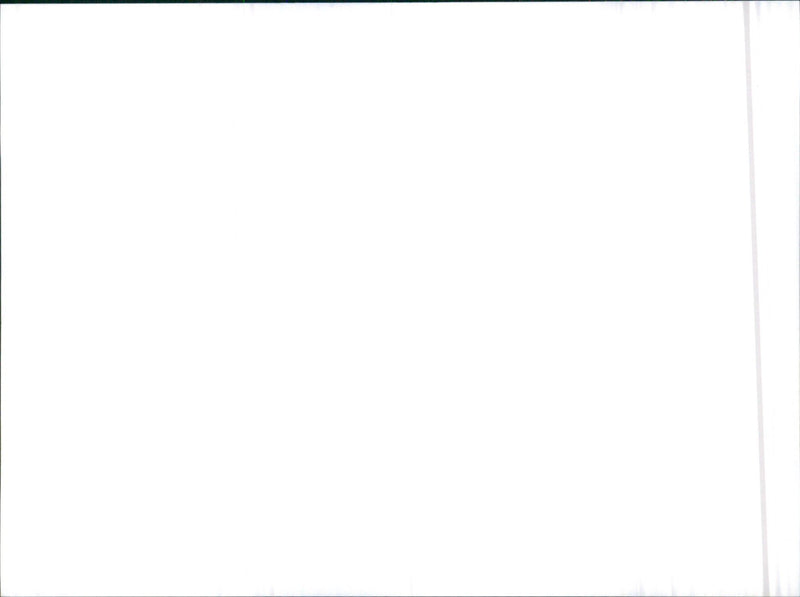 SINTERED ALUMINUM EXHAUST SILENCER - Vintage Photograph