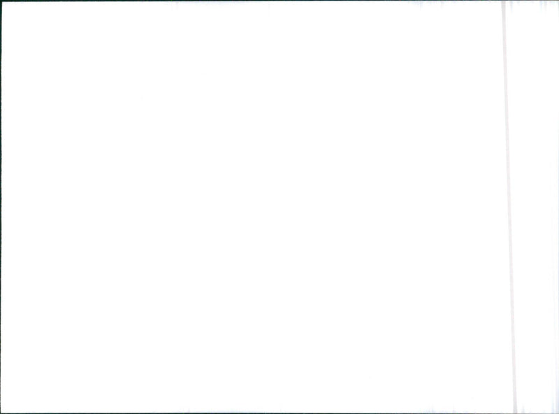 DER LADA SAMARA VIGO - Vintage Photograph