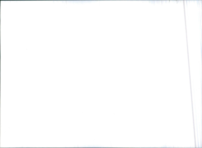 Der Lada Samara Hanseat - Vintage Photograph