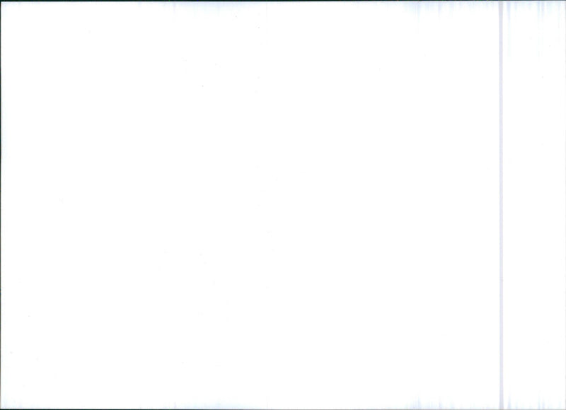 Citroën - Vintage Photograph