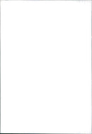 1968 La Voiture Electronique Jarret - Vintage Photograph