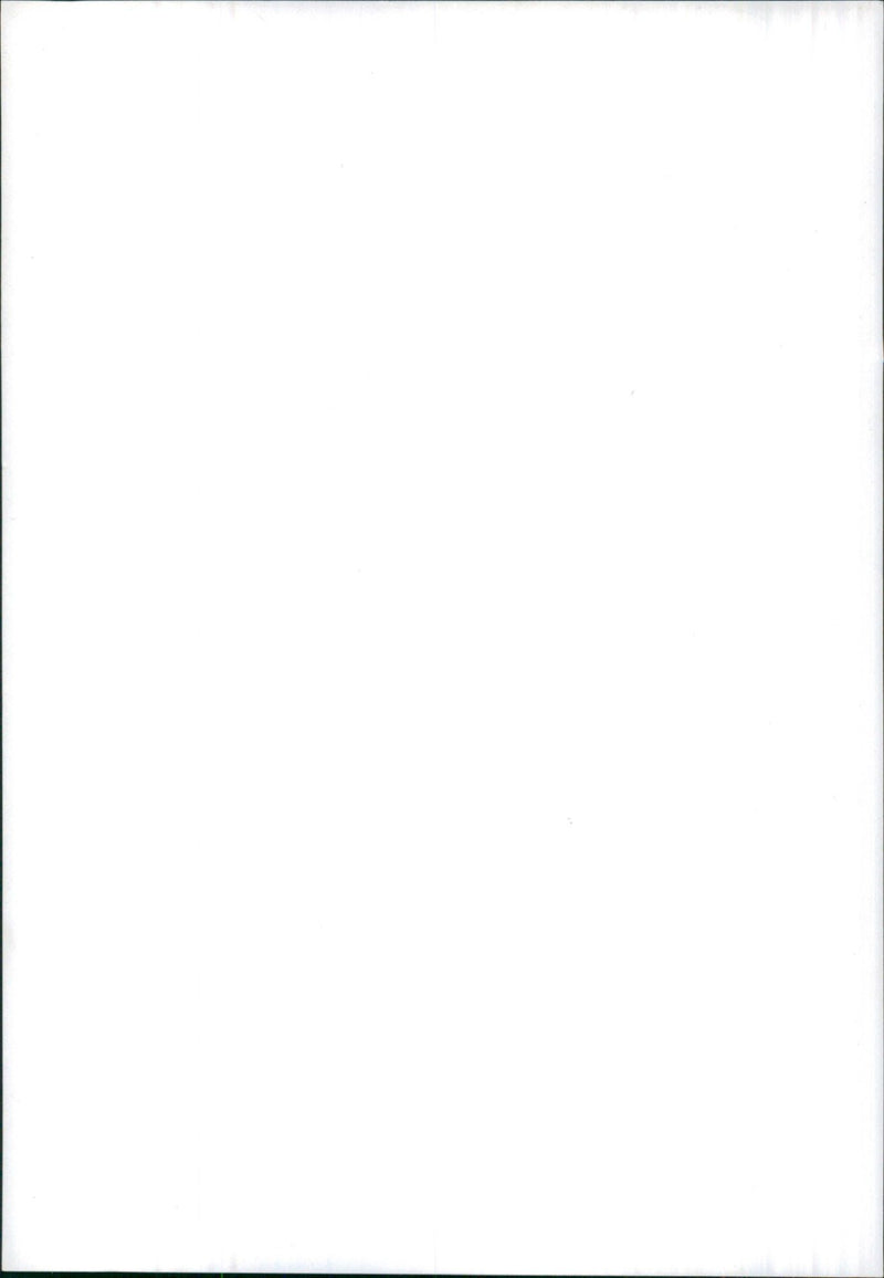 1968 La Voiture Electronique Jarret - Vintage Photograph