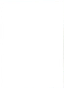 1993 Fiat Cinquecento - Vintage Photograph