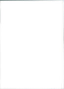 1993 Fiat Cinquecento - Vintage Photograph