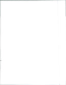 1989 Pontiac Stinger - Vintage Photograph