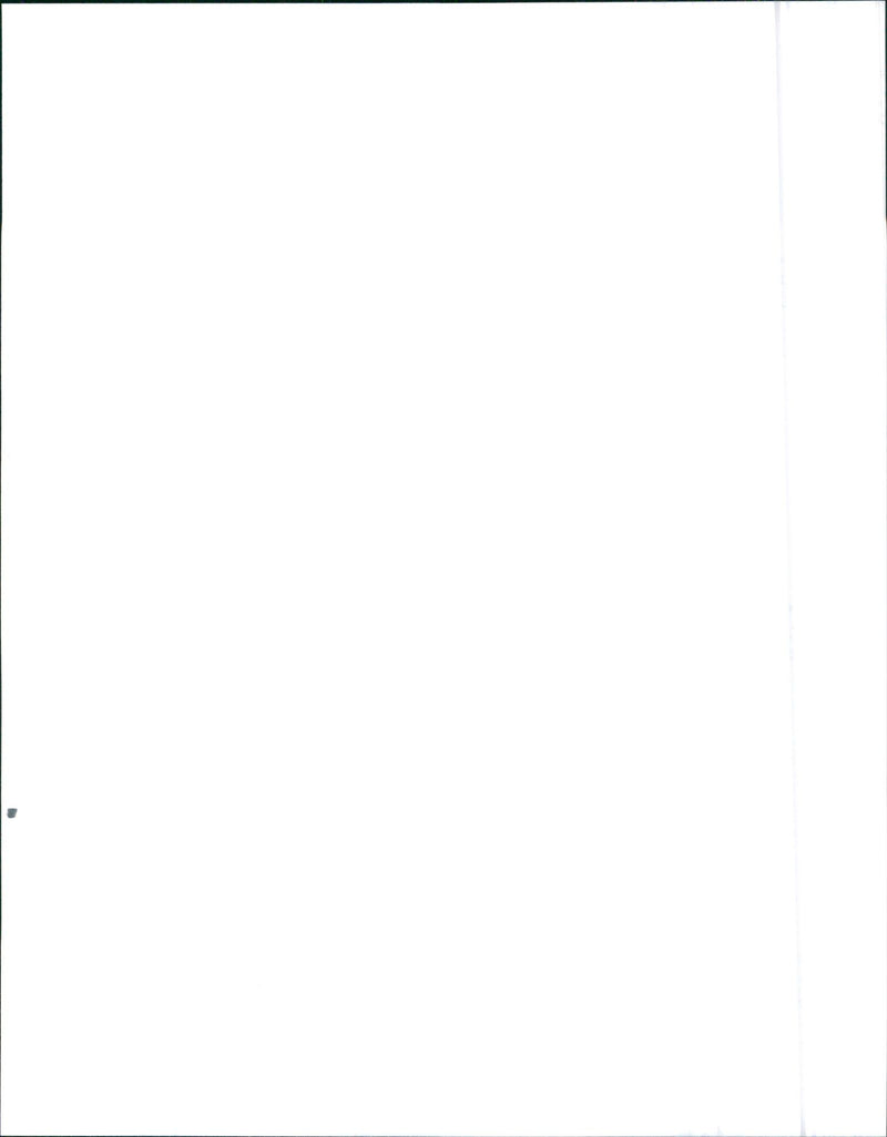 1989 Pontiac Stinger - Vintage Photograph