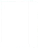 1990 Mazda MX-5 Miata and the RX-7 - Vintage Photograph