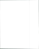 1990 Mazda 929 S and MPV - Vintage Photograph