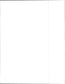 1990 Mazda Protege 4WD - Vintage Photograph