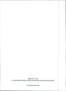 1986 Mazda RX-7 Turbo - Vintage Photograph