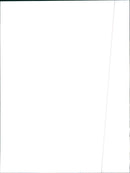 Alfa Romeo 90 2.5 injection - Vintage Photograph