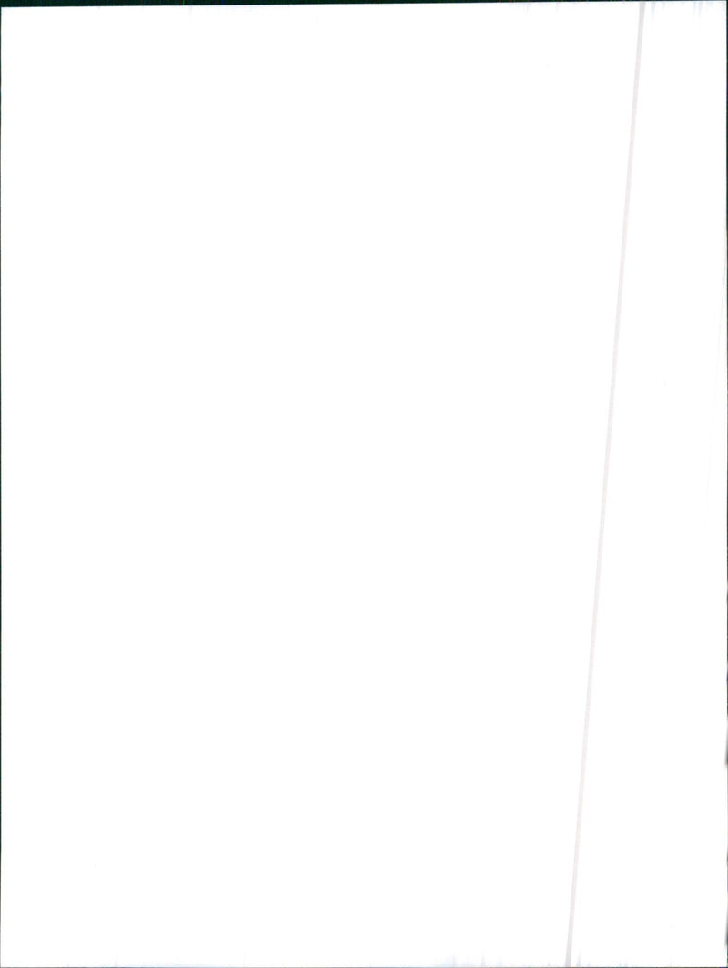 Alfa Romeo 90 2.5 injection - Vintage Photograph