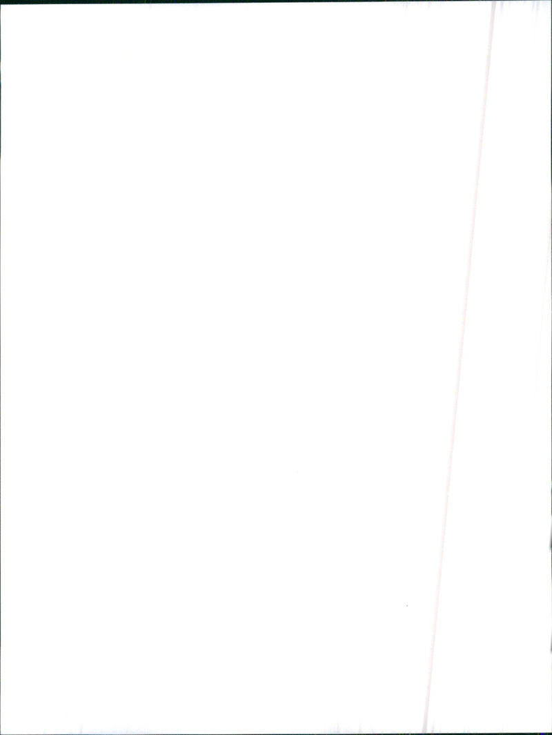 Alfa Romeo 90 2.5 injection - Vintage Photograph