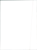 Alfa Romeo 90 2.5 injection - Vintage Photograph