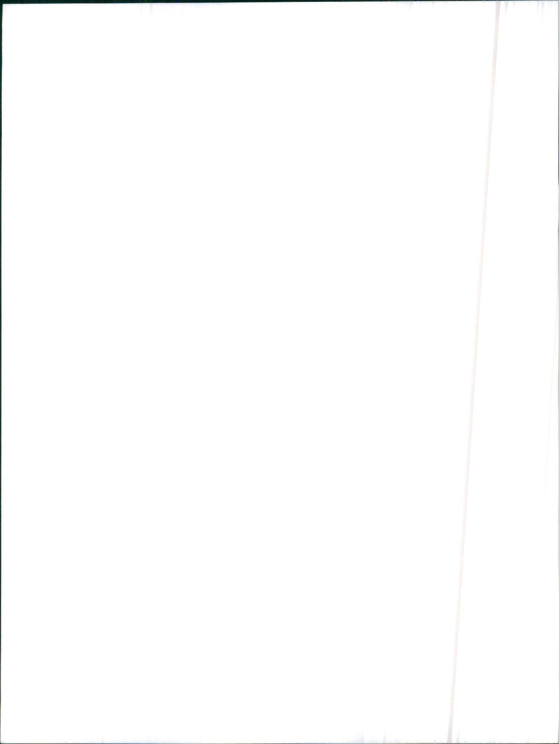 Alfa Romeo 90 2.5 injection - Vintage Photograph