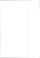 Alfa Romeo 90 2.5 injection - Vintage Photograph