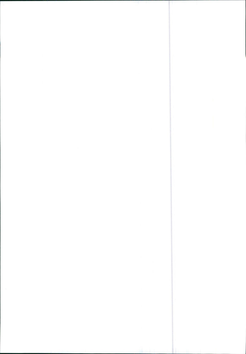 Alfa Romeo 90 2.5 injection - Vintage Photograph