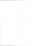 Alfa Romeo 90 - Vintage Photograph