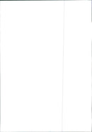 Alfa Romeo 90 - Vintage Photograph