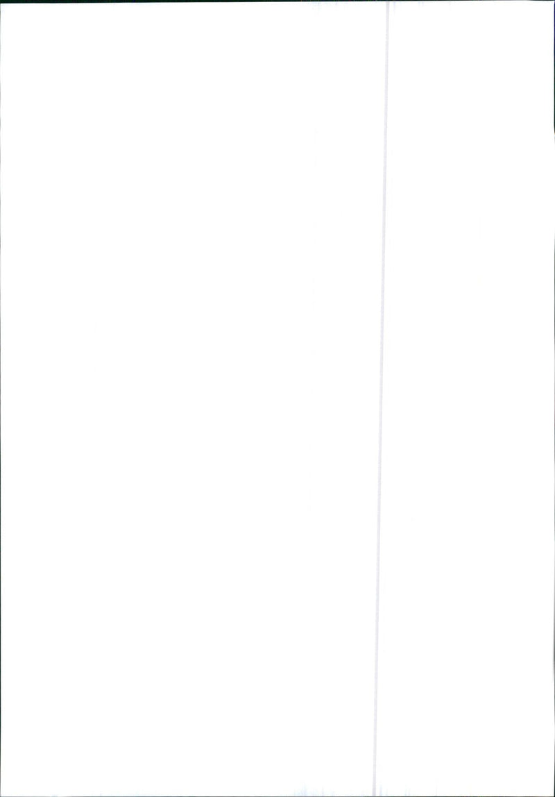 Alfa Romeo 90 - Vintage Photograph