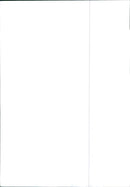 Alfa Romeo 90 - Vintage Photograph