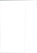 Alfa Romeo 90 - Vintage Photograph