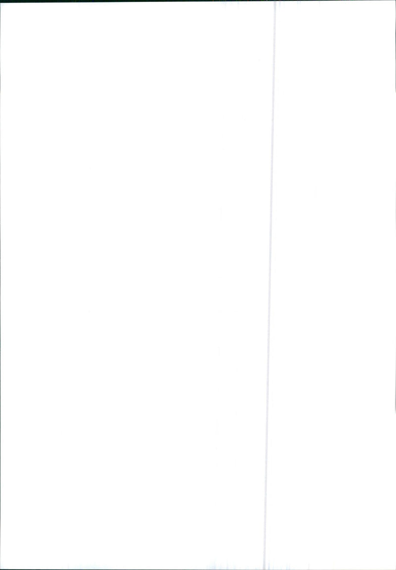 Alfa Romeo 90 - Vintage Photograph