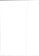 Alfa Romeo 90 - Vintage Photograph