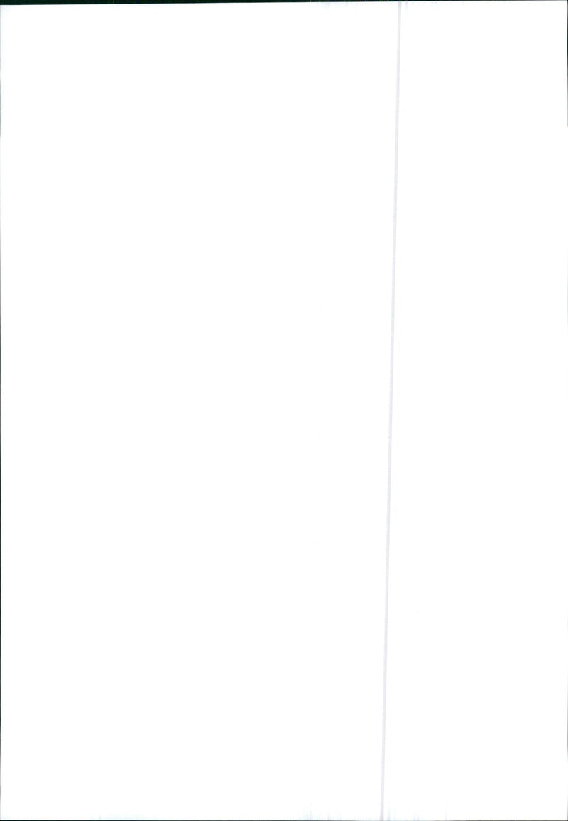 Alfa Romeo 90 - Vintage Photograph