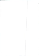 Alfa Romeo 90 - Vintage Photograph