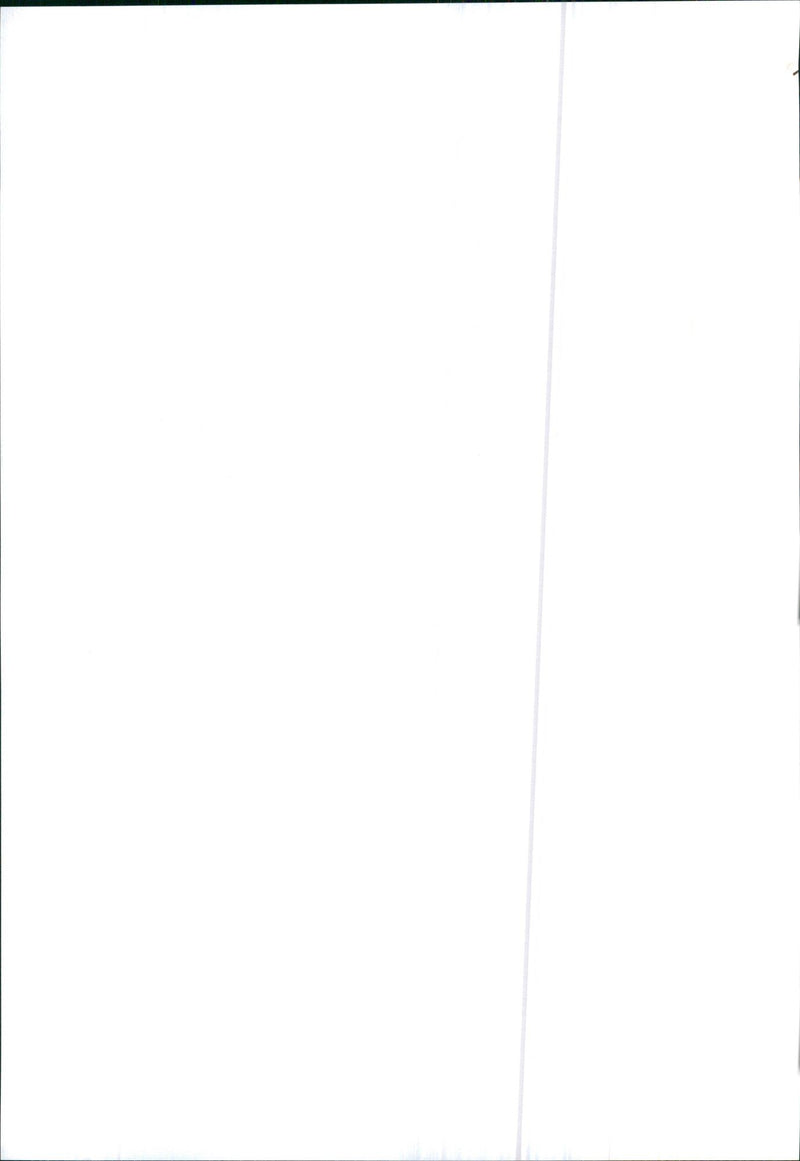 Alfa Romeo 90 - Vintage Photograph