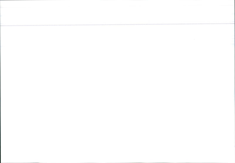 Alfa Romeo 90 - Vintage Photograph